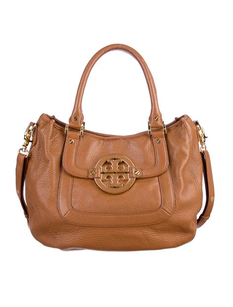 where to buy tory burch cheap|Tory Burch shop online.